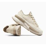 pantofi-sport-unisex-converse-run-star-legacy-cx-platform-gold-a13822c-42-bej-3.jpg
