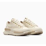 pantofi-sport-unisex-converse-run-star-legacy-cx-platform-gold-a13822c-42-bej-4.jpg