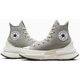 pantofi-sport-unisex-converse-run-star-legacy-cx-platform-a06503c-37-5-gri-3.jpg