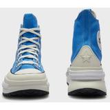 pantofi-sport-unisex-converse-run-star-legacy-cx-a06504c-37-5-albastru-3.jpg