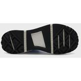 pantofi-sport-unisex-converse-run-star-legacy-cx-a06504c-37-5-albastru-5.jpg