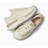 pantofi-sport-unisex-converse-run-star-legacy-cx-platform-gold-a13822c-41-bej-2.jpg