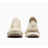 pantofi-sport-unisex-converse-run-star-legacy-cx-platform-gold-a13822c-41-bej-4.jpg