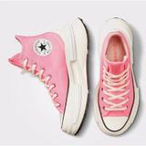 pantofi-sport-unisex-converse-run-star-legacy-cx-platform-seasonal-color-a05012c-41-roz-2.jpg
