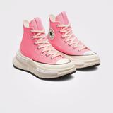 pantofi-sport-unisex-converse-run-star-legacy-cx-platform-seasonal-color-a05012c-41-roz-3.jpg