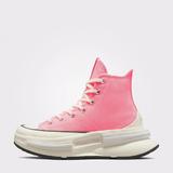 pantofi-sport-unisex-converse-run-star-legacy-cx-platform-seasonal-color-a05012c-41-roz-4.jpg