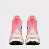 pantofi-sport-unisex-converse-run-star-legacy-cx-platform-seasonal-color-a05012c-41-roz-5.jpg