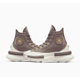 pantofi-sport-unisex-converse-con-buty-run-star-legacy-cx-a10410c-40-5-mov-2.jpg