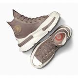 pantofi-sport-unisex-converse-con-buty-run-star-legacy-cx-a10410c-40-5-mov-3.jpg