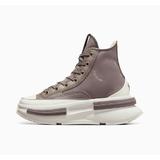 pantofi-sport-unisex-converse-con-buty-run-star-legacy-cx-a10410c-40-5-mov-5.jpg