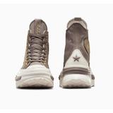 pantofi-sport-unisex-converse-con-buty-run-star-legacy-cx-a10410c-38-mov-3.jpg