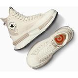pantofi-sport-unisex-converse-run-star-legacy-cx-platform-a10654c-41-bej-2.jpg