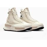 pantofi-sport-unisex-converse-run-star-legacy-cx-platform-a10654c-41-bej-3.jpg
