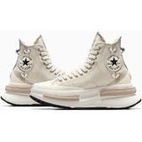 pantofi-sport-unisex-converse-run-star-legacy-cx-platform-a10654c-41-bej-4.jpg