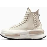 pantofi-sport-unisex-converse-run-star-legacy-cx-platform-a10654c-41-bej-5.jpg