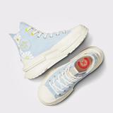 pantofi-sport-unisex-converse-run-star-legacy-cx-a08111c-41-albastru-2.jpg