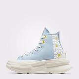 pantofi-sport-unisex-converse-run-star-legacy-cx-a08111c-41-albastru-3.jpg
