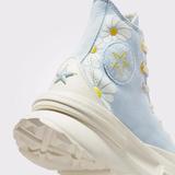 pantofi-sport-unisex-converse-run-star-legacy-cx-a08111c-41-albastru-4.jpg