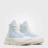 pantofi-sport-unisex-converse-run-star-legacy-cx-a08111c-41-albastru-5.jpg