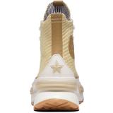 pantofi-sport-unisex-converse-run-star-legacy-cx-platform-textured-a06463c-38-galben-2.jpg