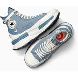 pantofi-sport-unisex-converse-run-star-legacy-cx-platform-crafted-laces-a10655c-40-albastru-2.jpg