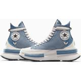 pantofi-sport-unisex-converse-run-star-legacy-cx-platform-crafted-laces-a10655c-40-albastru-3.jpg