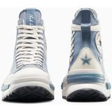 pantofi-sport-unisex-converse-run-star-legacy-cx-platform-crafted-laces-a10655c-40-albastru-4.jpg