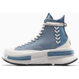 pantofi-sport-unisex-converse-run-star-legacy-cx-platform-crafted-laces-a10655c-40-albastru-5.jpg