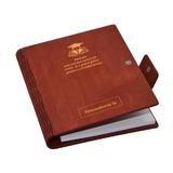 agenda-a5-din-lemn-personalizabila-rosie-piksel-educatie-absolvire-profesori-invatatori-100-pagini-2.jpg