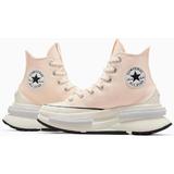 pantofi-sport-unisex-converse-run-star-legacy-cx-platform-a07585c-39-roz-2.jpg