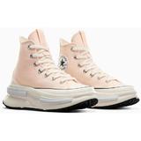 pantofi-sport-unisex-converse-run-star-legacy-cx-platform-a07585c-39-roz-5.jpg