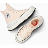 pantofi-sport-unisex-converse-run-star-legacy-cx-platform-a07585c-38-roz-2.jpg