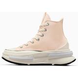 pantofi-sport-unisex-converse-run-star-legacy-cx-platform-a07585c-38-roz-3.jpg