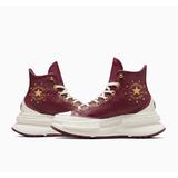 pantofi-sport-unisex-converse-run-star-legacy-cx-platform-star-studded-a06807c-36-rosu-2.jpg