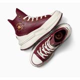 pantofi-sport-unisex-converse-run-star-legacy-cx-platform-star-studded-a06807c-36-rosu-3.jpg