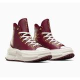 pantofi-sport-unisex-converse-run-star-legacy-cx-platform-star-studded-a06807c-36-rosu-4.jpg