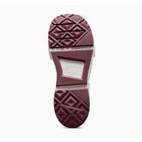 pantofi-sport-unisex-converse-run-star-legacy-cx-platform-star-studded-a06807c-36-rosu-5.jpg