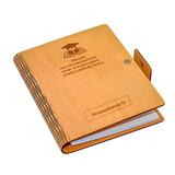 agenda-a5-din-lemn-personalizabila-natur-piksel-educatie-absolvire-profesori-invatatori-100-pagini-2.jpg