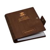 agenda-a5-din-lemn-personalizabila-maro-piksel-educatie-absolvire-profesori-invatatori-100-pagini-2.jpg