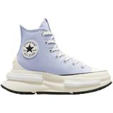 Pantofi sport unisex Converse Run Star Legacy CXA04693C, 40, Albastru