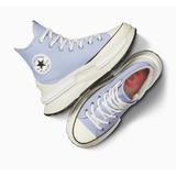 pantofi-sport-unisex-converse-run-star-legacy-cxa04693c-40-albastru-2.jpg