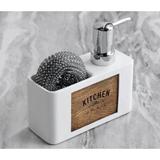 dozator-pentru-sapun-alb-cu-gravura-pe-lemn-200-ml-3.jpg