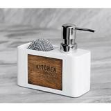 dozator-pentru-sapun-alb-cu-gravura-pe-lemn-200-ml-4.jpg
