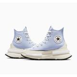 pantofi-sport-unisex-converse-run-star-legacy-cxa04693c-38-5-albastru-3.jpg