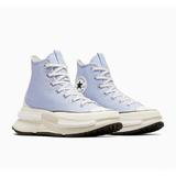 pantofi-sport-unisex-converse-run-star-legacy-cxa04693c-38-5-albastru-4.jpg