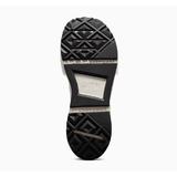 pantofi-sport-unisex-converse-run-star-legacy-cxa04693c-38-5-albastru-5.jpg