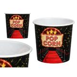 recipient-galeata-pentru-popcorn-hollywood-xs-12-5-x-12-5-x-13-cm-2.jpg