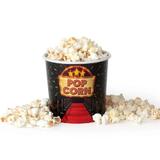recipient-galeata-pentru-popcorn-hollywood-xs-12-5-x-12-5-x-13-cm-3.jpg