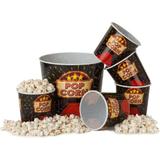 recipient-galeata-pentru-popcorn-hollywood-xs-12-5-x-12-5-x-13-cm-4.jpg