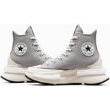 pantofi-sport-unisex-converse-run-star-legacy-cx-platform-a09384c-37-5-gri-3.jpg